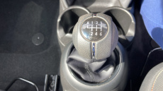 MINI Hatchback 1.5 Cooper Classic II 3dr Petrol Hatchback